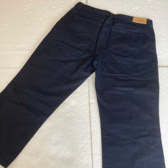 Chaps womens  Size 6 - Picture 5 of 10